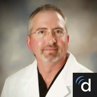 Christopher Bell, DO, Family Medicine, Nederland, TX