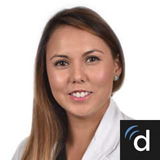 Sherry Hacker, Psychiatric-Mental Health Nurse Practitioner, Oviedo, FL