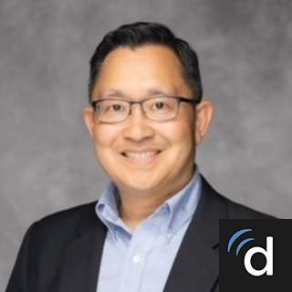Charles Bae, MD