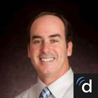 Ricardo Silva, MD