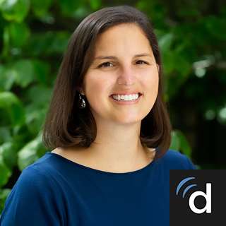 Emily Frank, MD, Pediatrics, San Francisco, CA