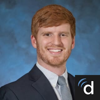 Andrew Dickerson, MD, Pediatrics, San Diego, CA