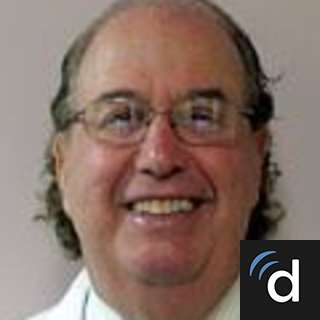 Steven Rosenberg, DO, Family Medicine, Feasterville, PA