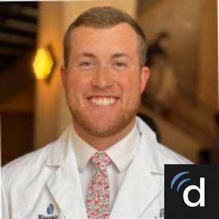 Tommy Kolman, MD