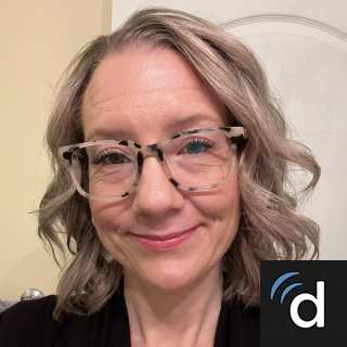 Sarah (Carr) Clark, Pharmacist, Brewer, ME