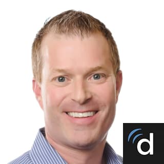 Walter Fuhr, MD, Family Medicine, Burlington, WI