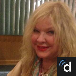Karen Barton, Adult Care Nurse Practitioner, Berlin, NJ
