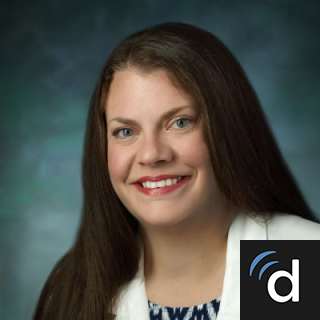 Amber Phelps, Adult Care Nurse Practitioner, Eldersburg, MD