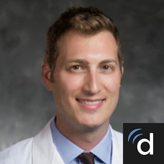 Jonas Swartz, MD