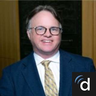 David Lakey, MD