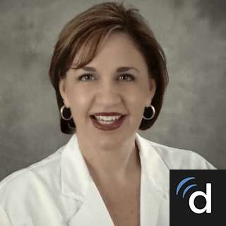 Melissa Bryant, Family Nurse Practitioner, Lakeland, FL