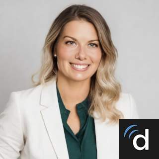 Andrea Fisher, Family Nurse Practitioner, Farmington, MO