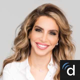 Sara Ghoneim, MD, Gastroenterology, Boston, MA
