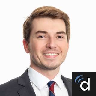 Joseph Giusto, MD, Orthopaedic Surgery, Pittsburgh, PA