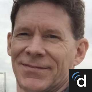 Michael Cannon, MD