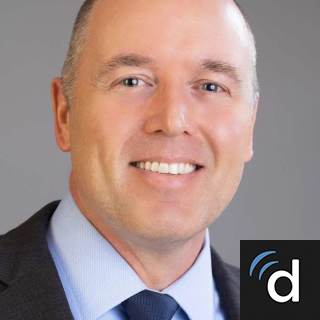 Kevin Banks, MD, Nuclear Medicine, San Angelo, TX