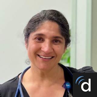 Gurpreet Padam, MD