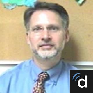 Marc Weitzman, MD