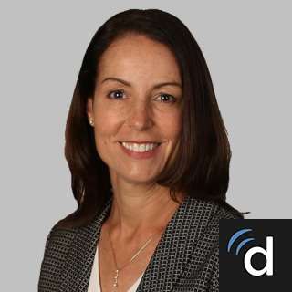 Kimberly (Reynolds) Salene, MD