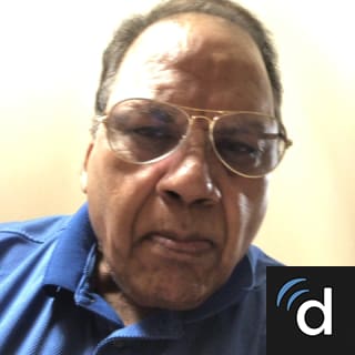 Kamal Garg, MD, Family Medicine, Taylor, MI