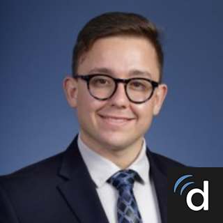 Ryan Witcher, DO, Other MD/DO, Columbus, OH