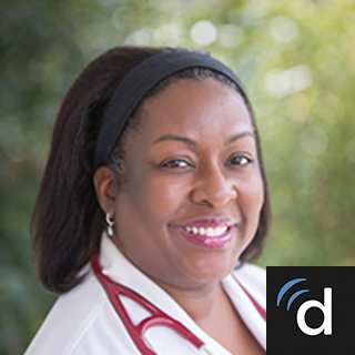 Natashia (Lee) Conley, MD, Family Medicine, Peachtree City, GA