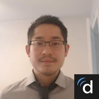 Dong Tran