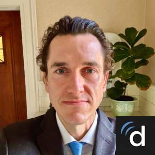 Jacob Shreve, MD, Oncology, Rochester, MN
