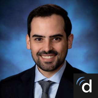 Tomas Prudencio, MD