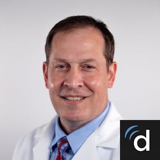 Jeremy Affolter, MD