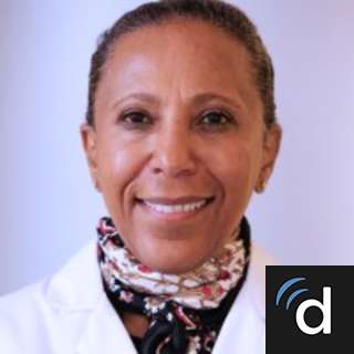 Asqual Getaneh, MD, Internal Medicine, New York, NY