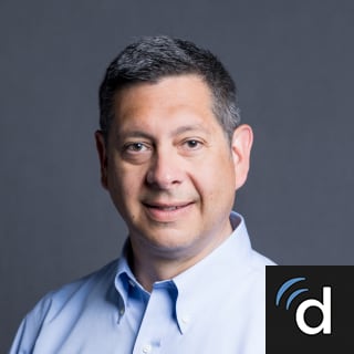 Alfonso Bello, MD