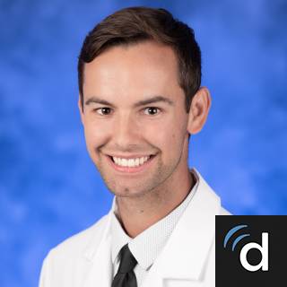 F. Jeffrey Lorenz, MD, Otolaryngology (ENT), Hershey, PA
