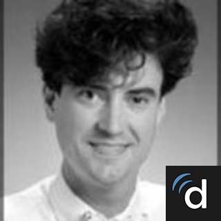 Edward Muellerleile, MD