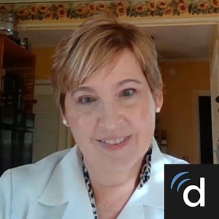 Holly Gwaltney, Family Nurse Practitioner, Orangeburg, SC