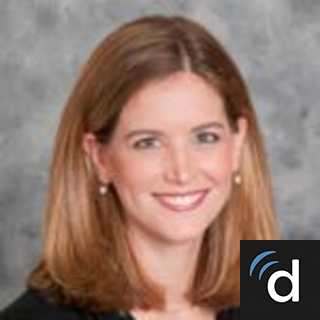 Majken Schwartz, MD, Family Medicine, Shoreview, MN