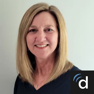 Carol (Daniels) Adams, MD
