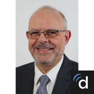 Ramsay Fuleihan, MD, Allergy & Immunology, Chicago, IL