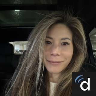 Karen Lee, MD
