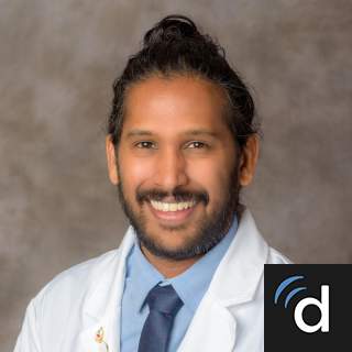 Jay Devineni, MD