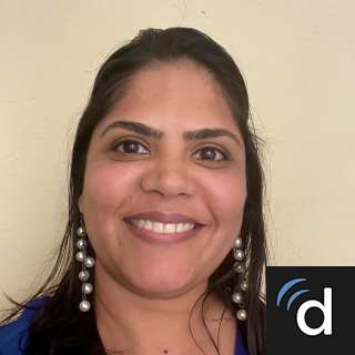 Shweta Agarwal, Nurse Practitioner, Waukegan, IL
