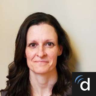 Kellie Bement, Nurse Practitioner, West Des Moines, IA
