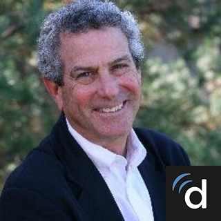 Ira Byock, MD, Family Medicine, Lebanon, NH