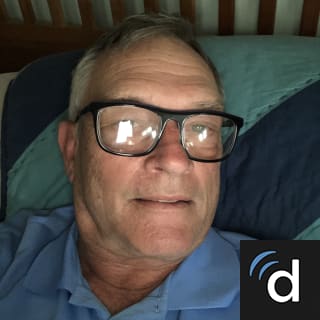 Gregory Ellis, MD