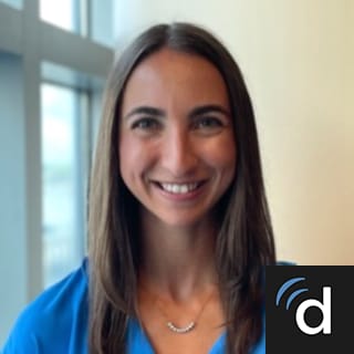 Lea Carter, DO, Ophthalmology, Tampa, FL