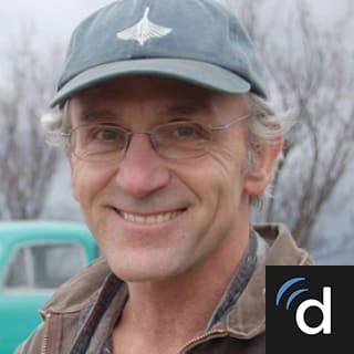 Dan Schmidt, MD
