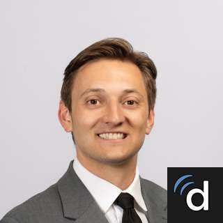 Christopher Koeller, DO