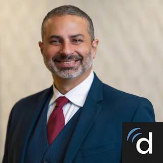 Christopher Bassil, MD, Obstetrics & Gynecology, Suwanee, GA