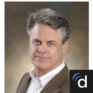 Mark Speight, MD, Family Medicine, Matthews, NC