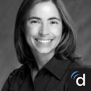 Danielle Conaway, MD, Orthopaedic Surgery, Traverse City, MI